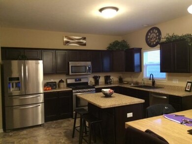 13933 Empress Ln, Dyer, IN 46311 - photo 4