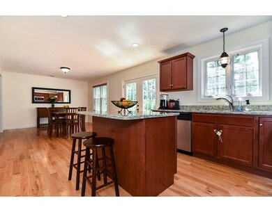 78 Elk Run, Middleboro, MA 02346 - photo 2