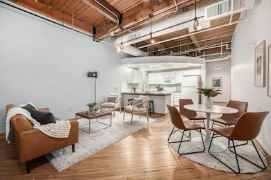 600 Monroe Ave NW unit 210, Grand Rapids, MI 49503 - photo 6