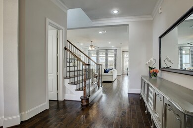 1623 Pinot Cir, Houston, TX 77055 - photo 7