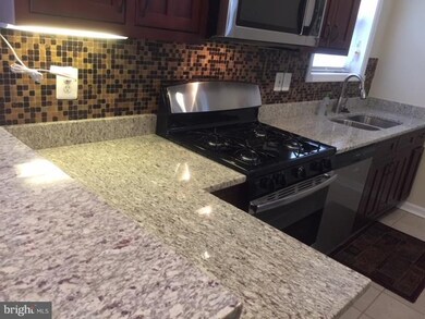 4934 Gunther St, Capitol Heights, MD 20743 - photo 4