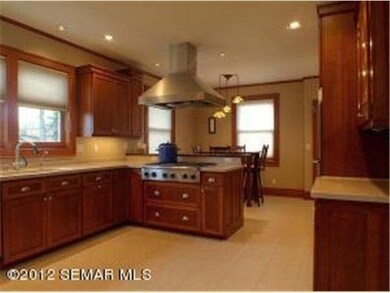 620 River St, Dakota, MN 55925 - photo 5