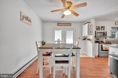 37 Hometown Ave, Tamaqua, PA 18252 - photo 7