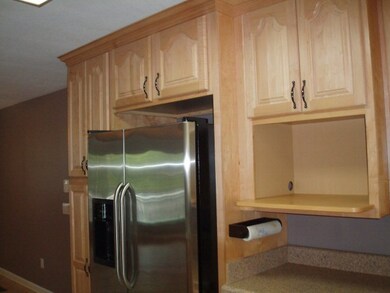 710 42nd St E, Tifton, GA 31794 - photo 5