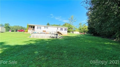 46 Cathedral View Ln, Hendersonville, NC 28792 - photo 5