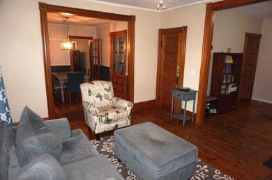 58 Houghton St, Hudson, MA 01749 - photo 7