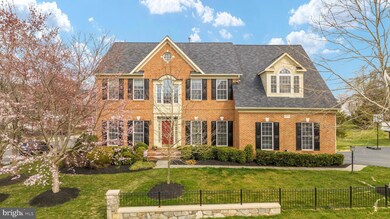 25650 Elk Lick Rd, Chantilly, VA 20152 - photo 2