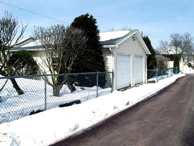 1103 Ferris Ave, Berwick, PA 18603 - photo 3