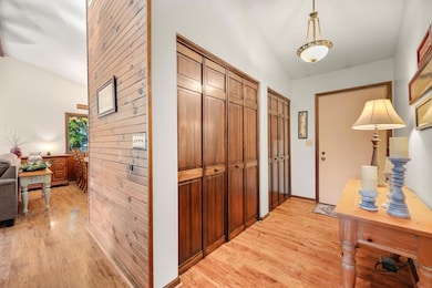 3753 Gary Dr, West Harrison, IN 47060 - photo 4