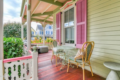 17-web-or-mls-DSC_4201_5