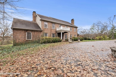 4865 Tates Creek Rd, Lexington, KY 40515 - photo 5