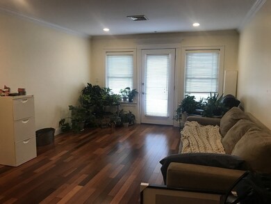 45 Hancock St unit 105, Quincy, MA 02171 - photo 6