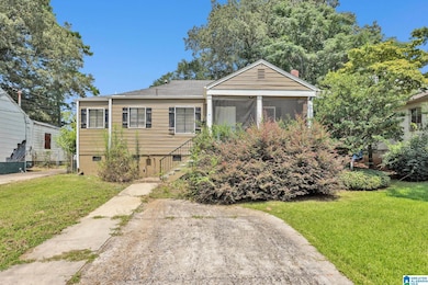 425 87th St S, Birmingham, AL 35206 - photo 2