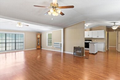 4507 Rhea Rd, Granbury, TX 76049 - photo 7