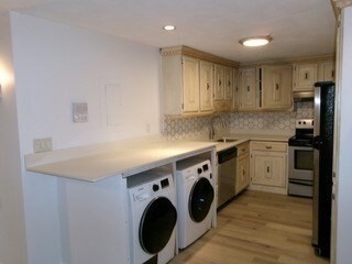 31 Lodgen Ct unit 1D, Malden, MA 02148 - photo 6