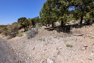 4-597 Mule Deer Rd, Central