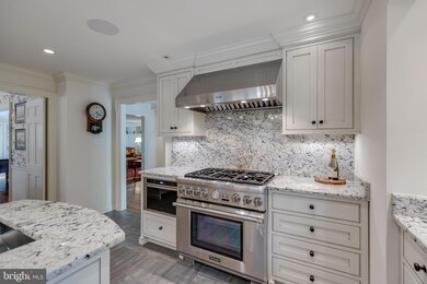 630 Timber Ln, Devon, PA 19333 - photo 6