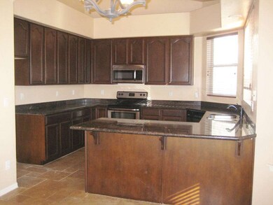 Kitchen 5