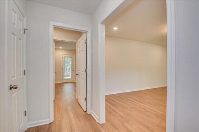 3311 Ansley Ct, Augusta, GA 30907 - photo 6