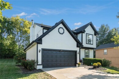 21211 W 52nd St, Shawnee, KS 66218 - photo 4