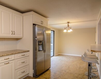 27 Walker St, Westborough, MA 01581 - photo 7