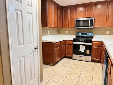 25820 Iris Ave unit C, Moreno Valley, CA 92551 - photo 5