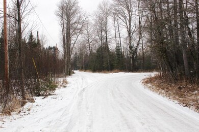 thumbnail_IMG_8463
