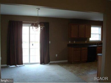 311 Plantation Dr, Seaford, DE 19973 - photo 5