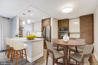 7630 Tomlinson Ave unit 11, Cabin John, MD 20818 - photo 3