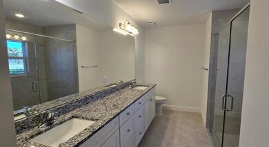 320 Means Ct, Fort Pierce, FL 34950 - photo 6