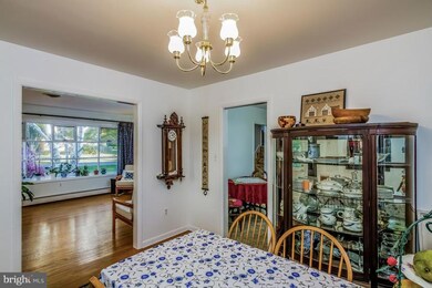 7904 Clearfield Rd, Frederick, MD 21702 - photo 6