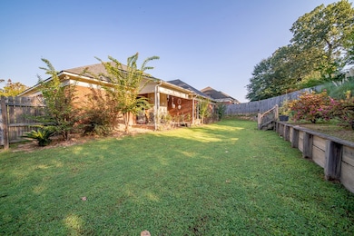 7233 Mobley Walk Dr, Columbus, GA 31904 - photo 6