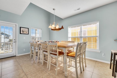 512B S Ocean Blvd, Surfside Beach, SC 29575 - photo 4