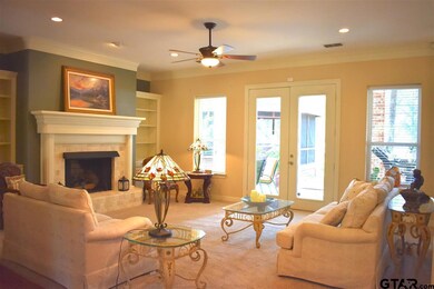 13551 White Tail Dr, Tyler, TX 75707 - photo 7