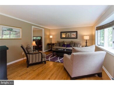 4848 Kings Rd, Doylestown, PA 18902 - photo 4