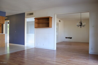 Great Room-Living