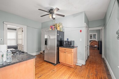 177179 Adams St, Waltham, MA 02453 - photo 4