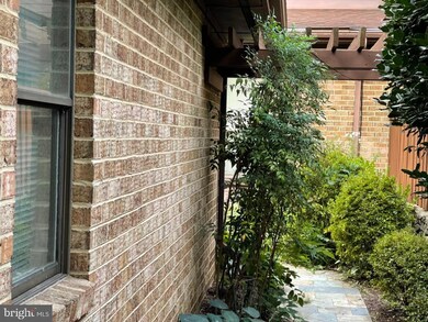 5237 Strathmore Ave, Kensington, MD 20895 - photo 2