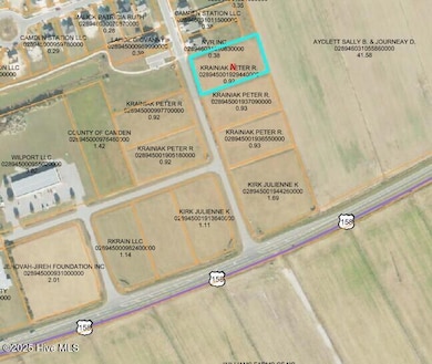 110 Boxcar Way, Camden, NC 27921 - photo 3