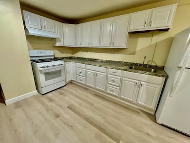 92 W Main St unit 5, Vernon, CT 06066 - photo 3