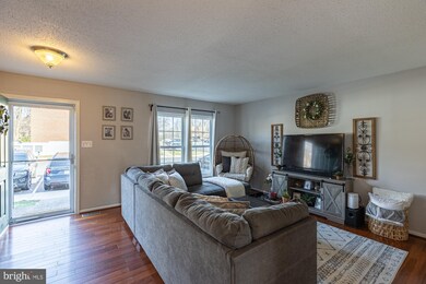 15275 Waterwheel Terrace, Woodbridge, VA 22191 - photo 3