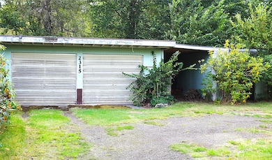 2315 S Pleasant Dr, Westport, WA 98595 - photo 3