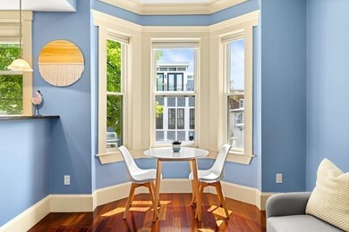 584 E 7th St unit 2, Boston, MA 02127 - photo 4