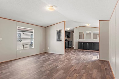 1751 N Grand Ave W unit 5, Springfield, IL 62702 - photo 4