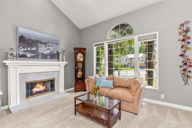 5103 125th Place SW, Mukilteo, WA 98275 - photo 5