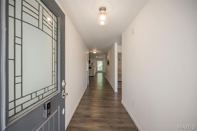 117 Keystone Ridge Dr, O Fallon, MO 63366 - photo 5