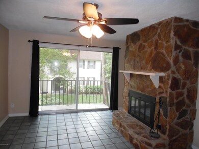1662 El Camino Rd unit 4, Jacksonville, FL 32216 - photo 7