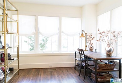 405 Edgeland Place, Birmingham, AL 35209 - photo 6