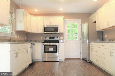 32161 Melson Rd, Delmar, MD 21875 - photo 2