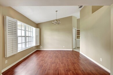 4662 SW Alpha St, Port Saint Lucie, FL 34953 - photo 7